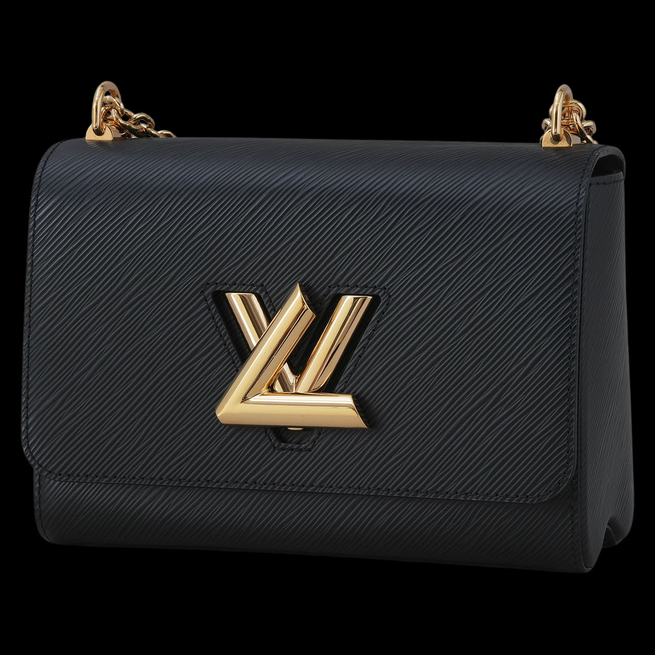 LOUIS VUITTON(USED)루이비통 M54804 에삐 트위스트 MM